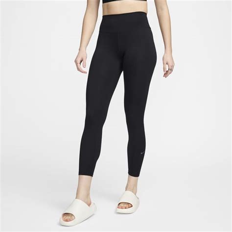 nike legging niet doorschijnend|Onze guide voor de beste damesleggings. Nike NL.